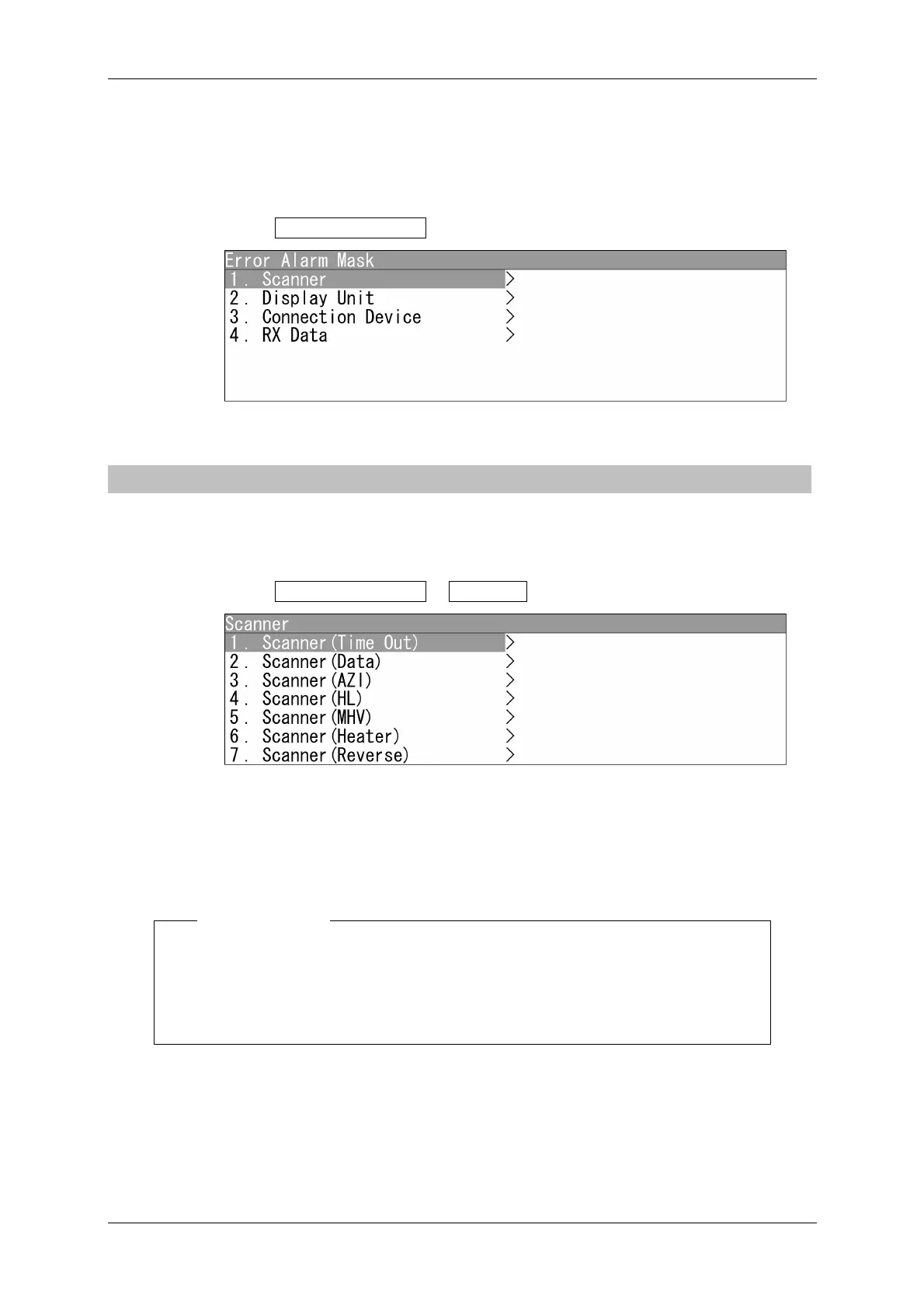 Page #164 background image