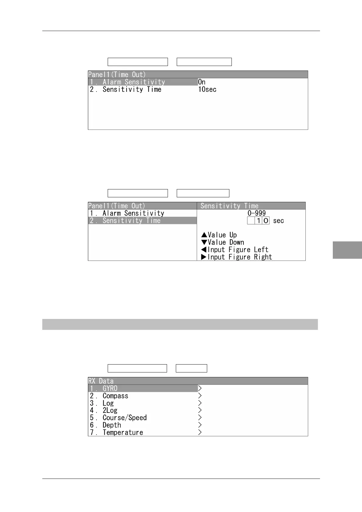 Page #169 background image