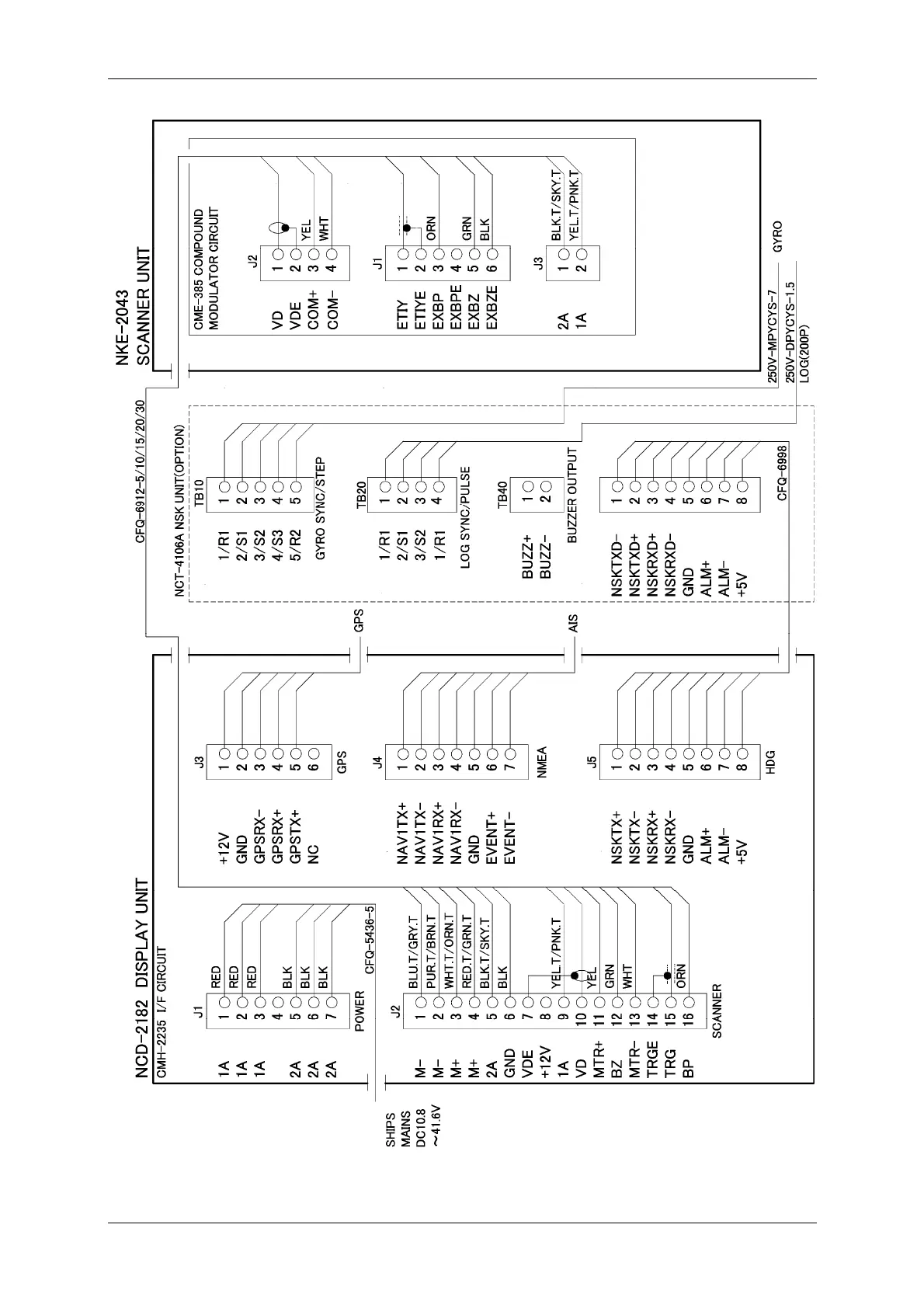 Page #196 background image