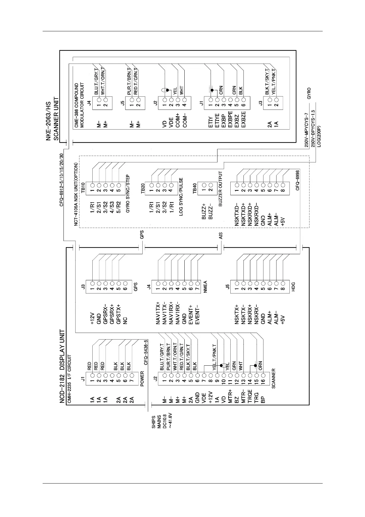 Page #198 background image