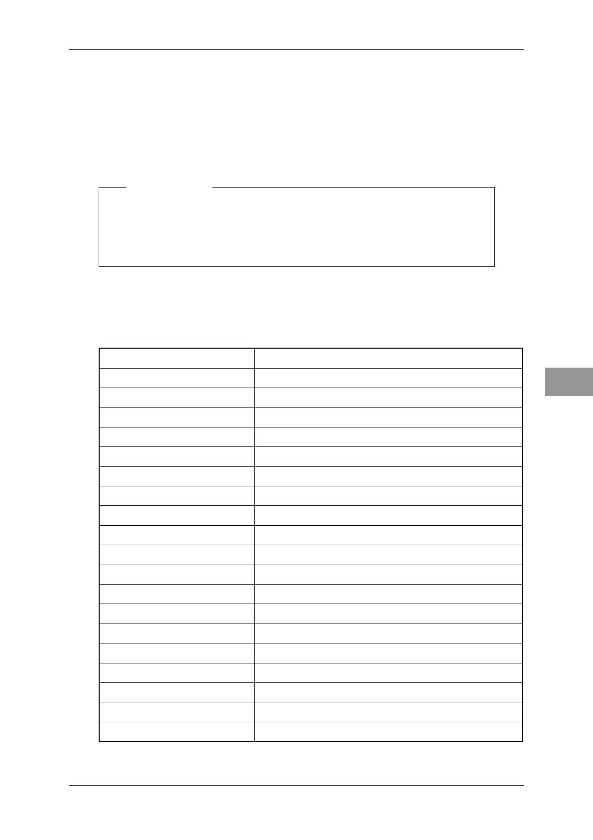 Page #39 background image