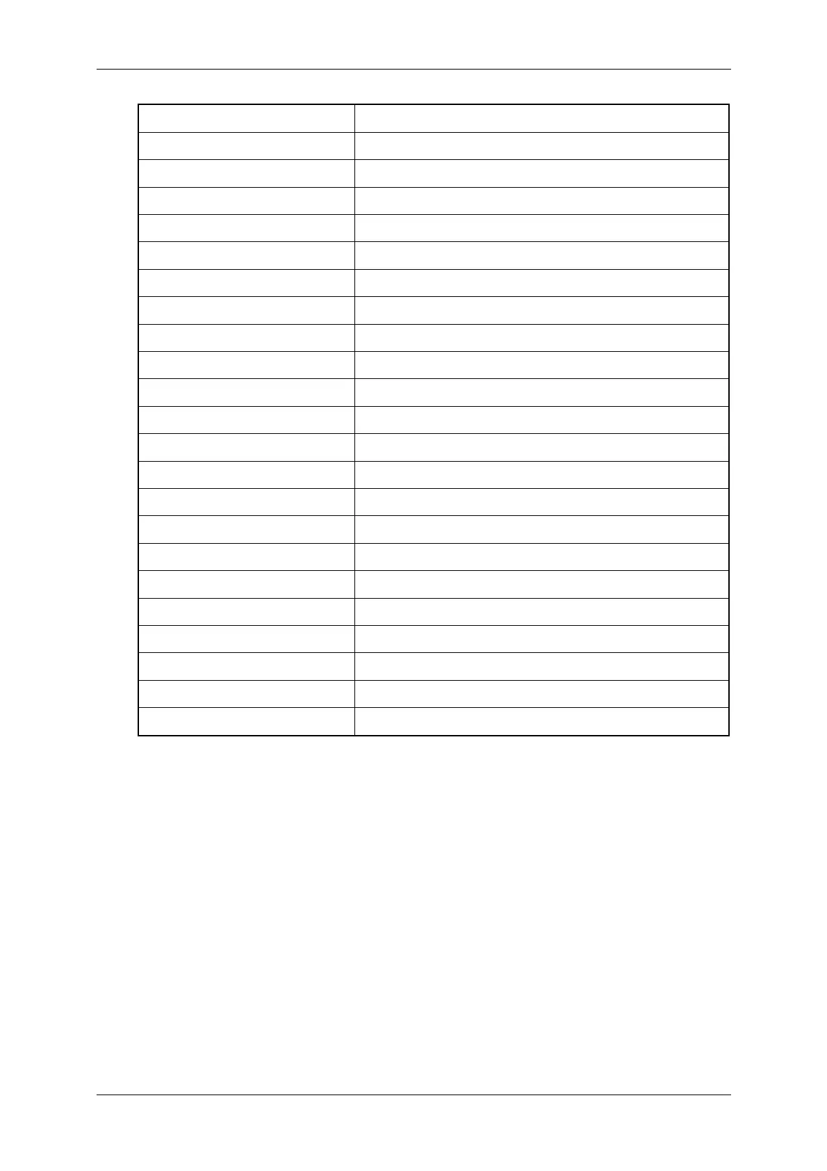 Page #40 background image