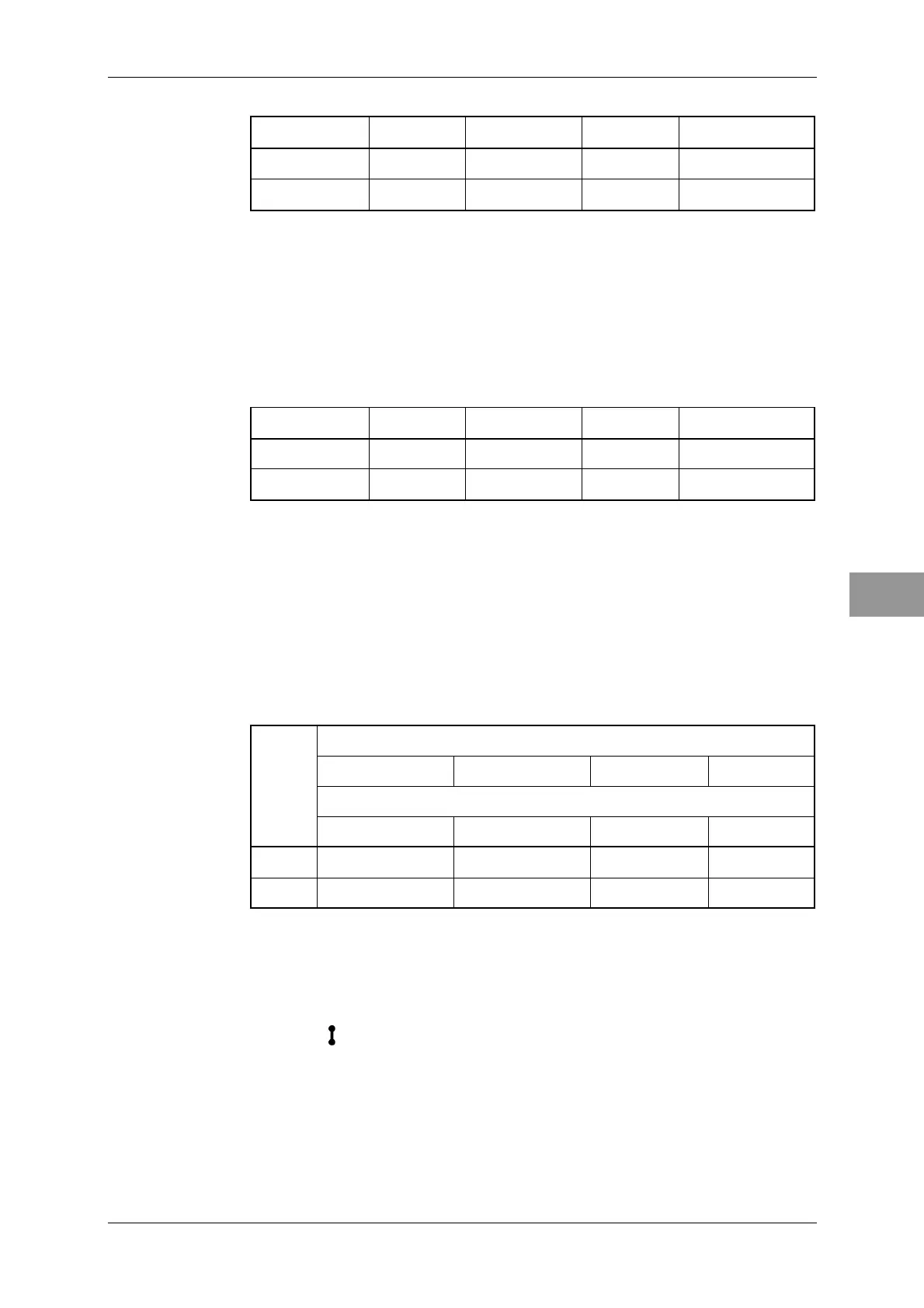 Page #53 background image