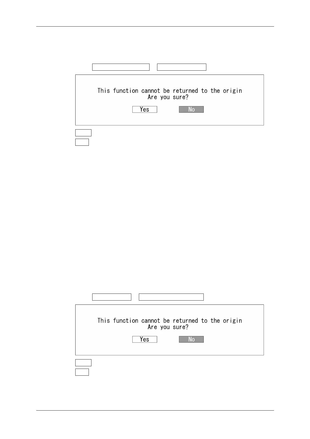 Page #140 background image