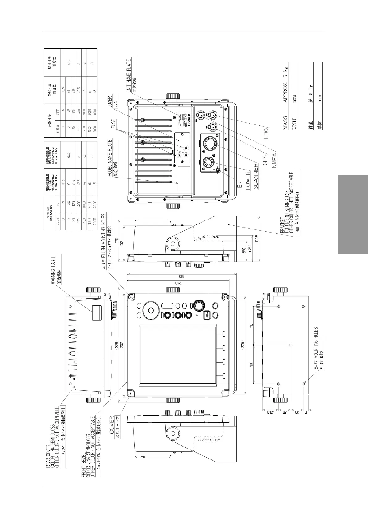 Page #181 background image