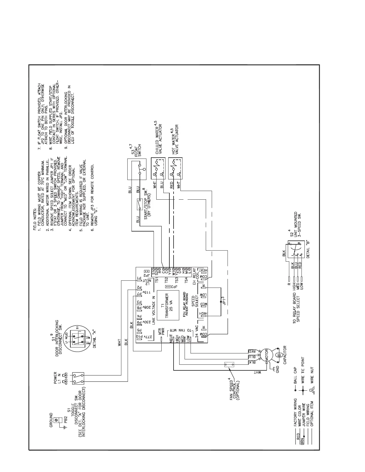 Page #29 background image