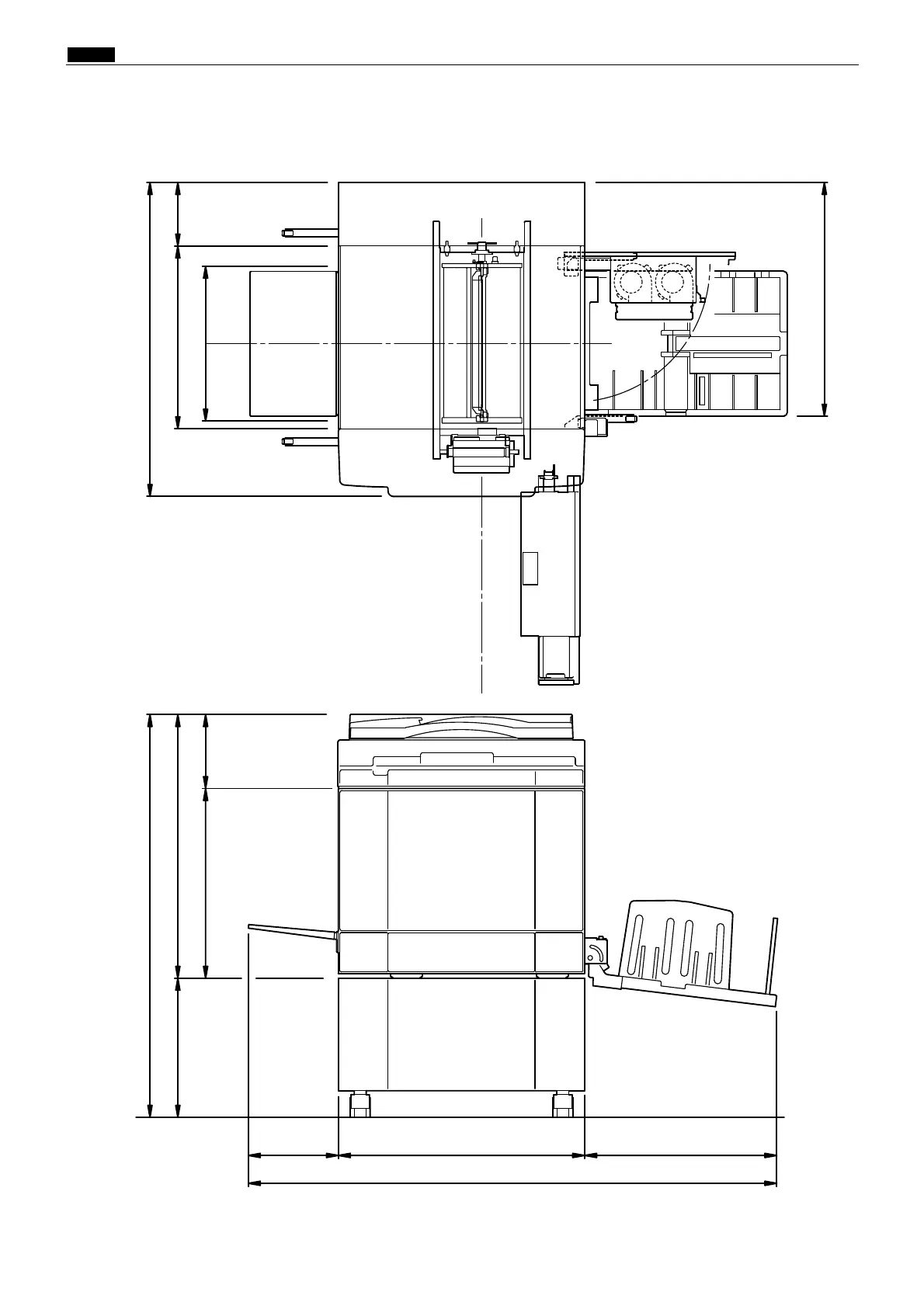 Page #16 background image