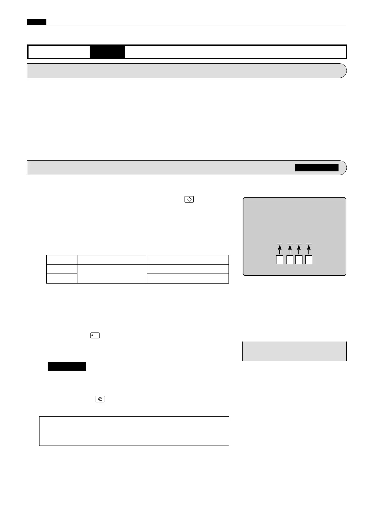 Page #284 background image