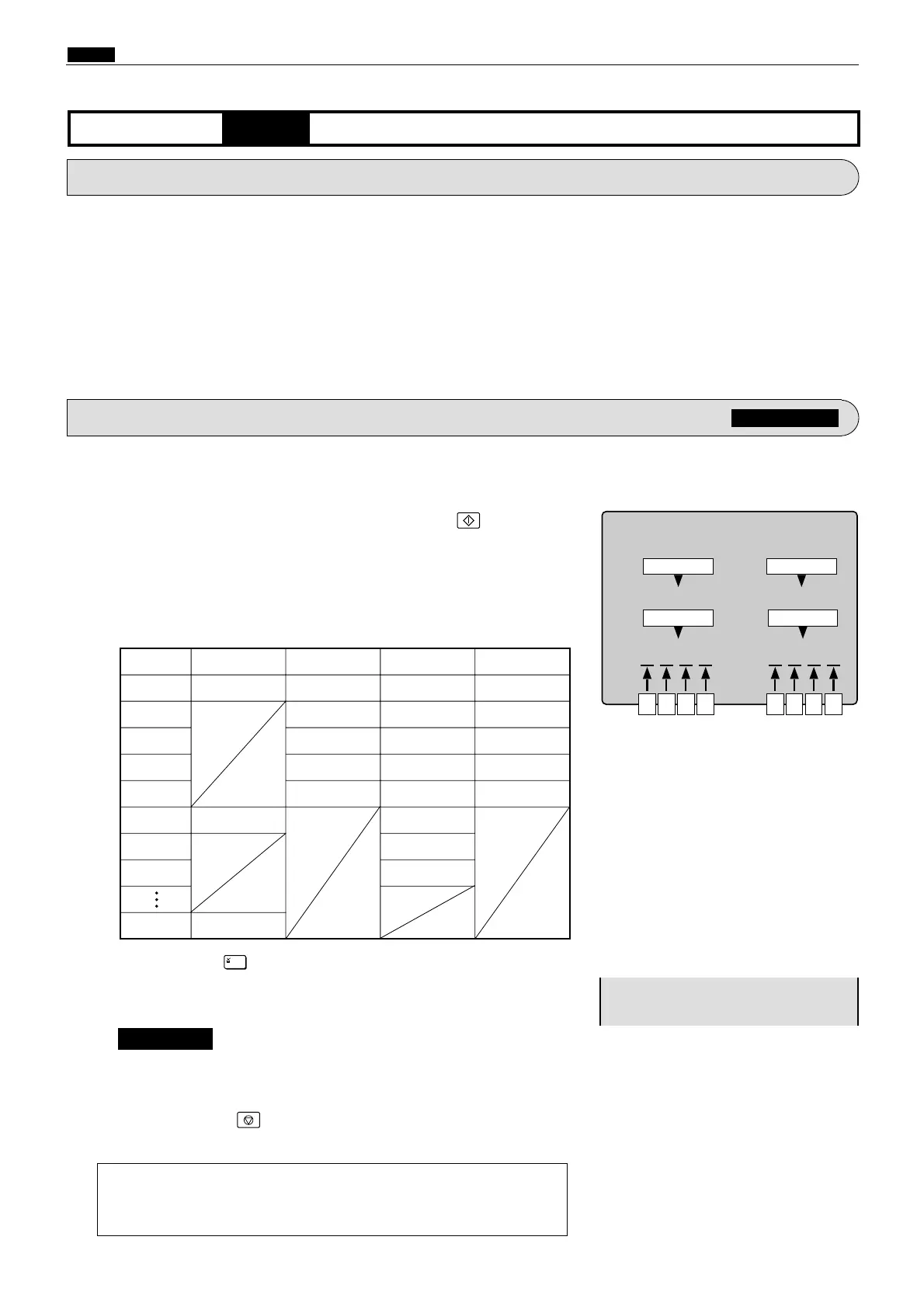 Page #286 background image
