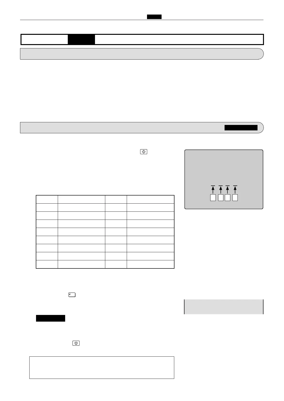 Page #287 background image