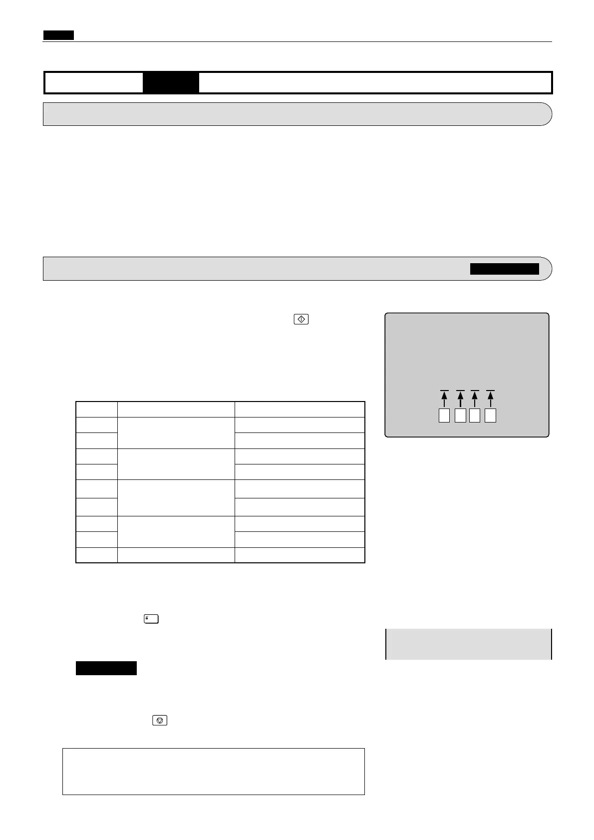 Page #288 background image