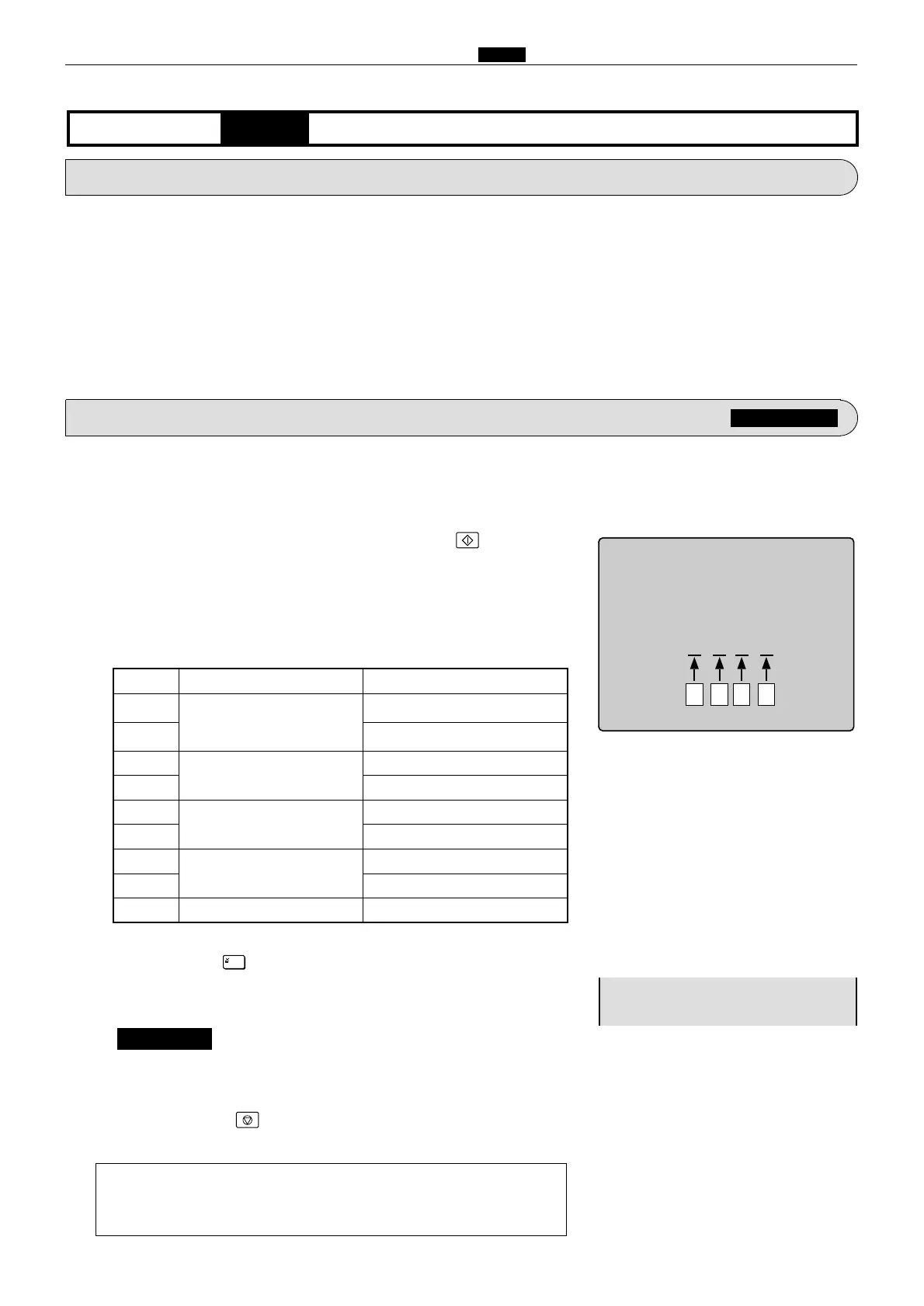 Page #289 background image
