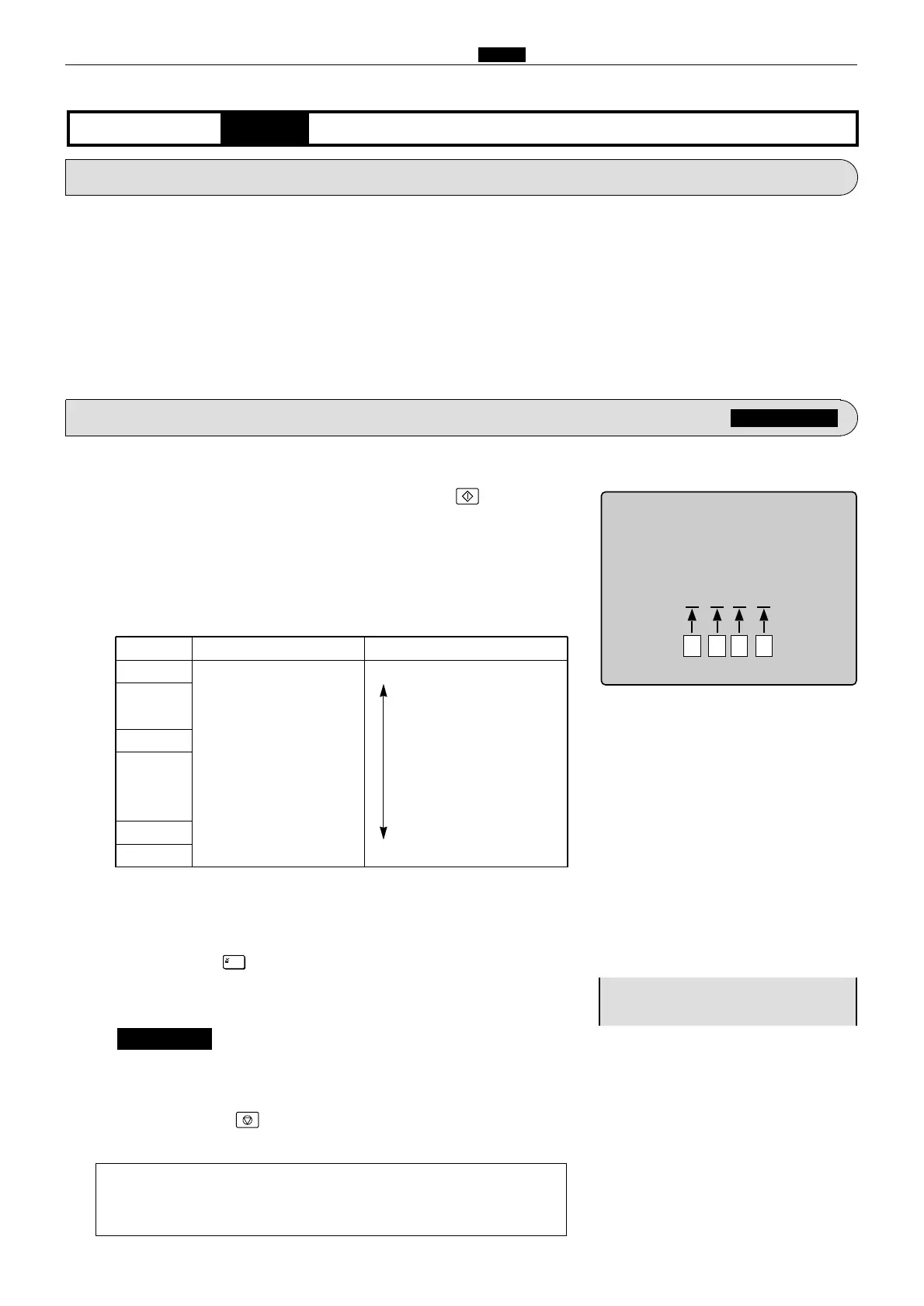 Page #293 background image