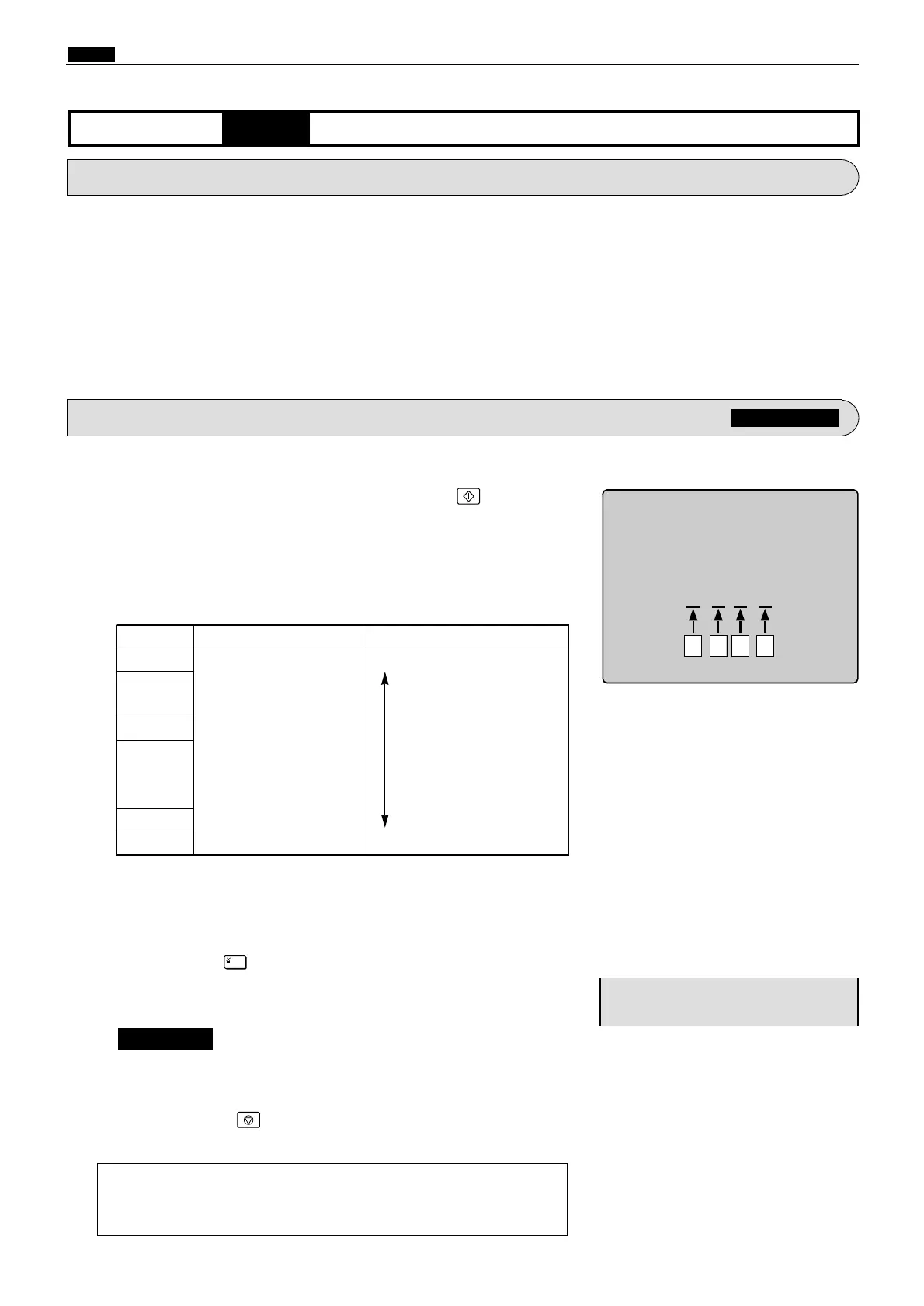 Page #294 background image