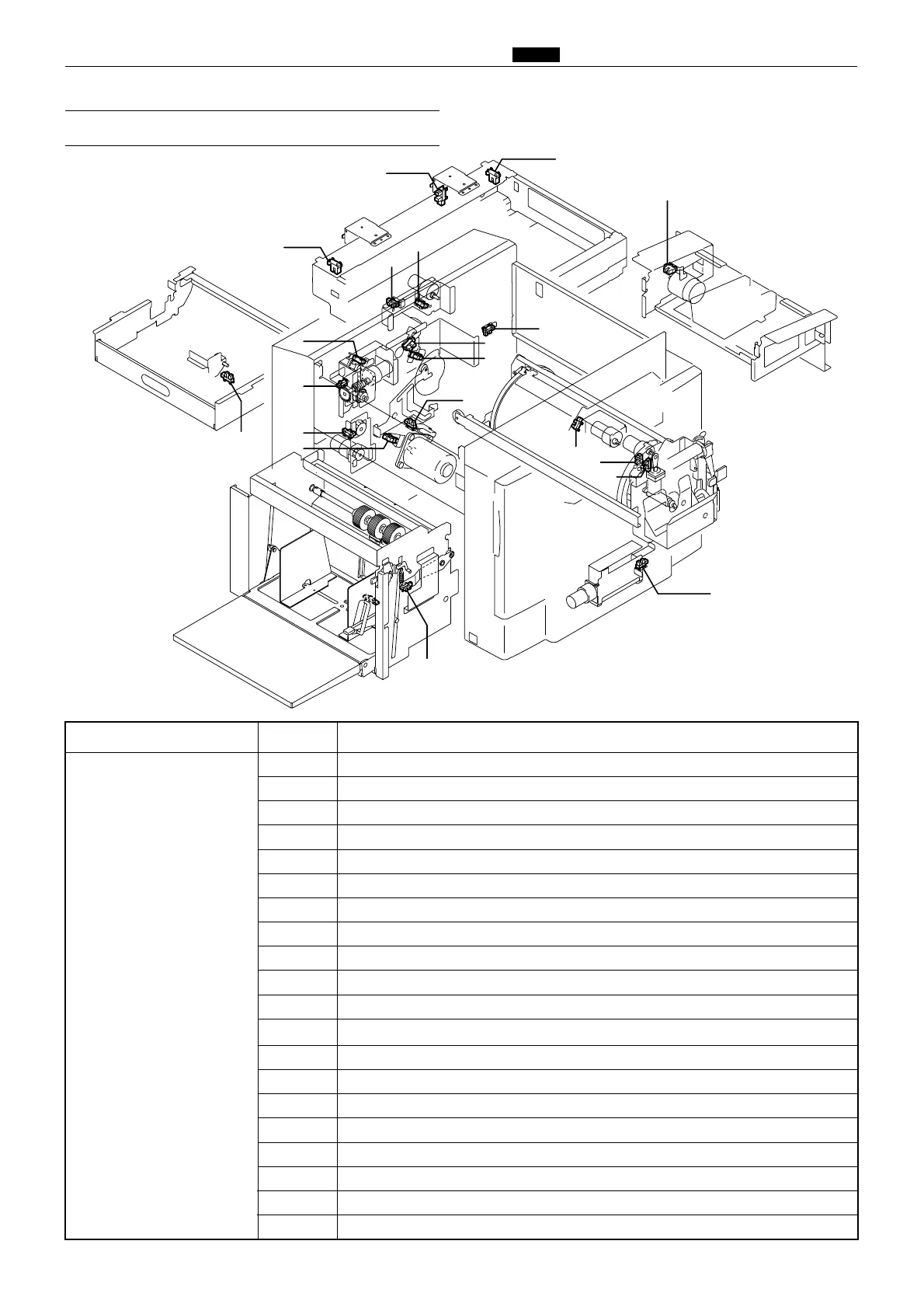 Page #297 background image
