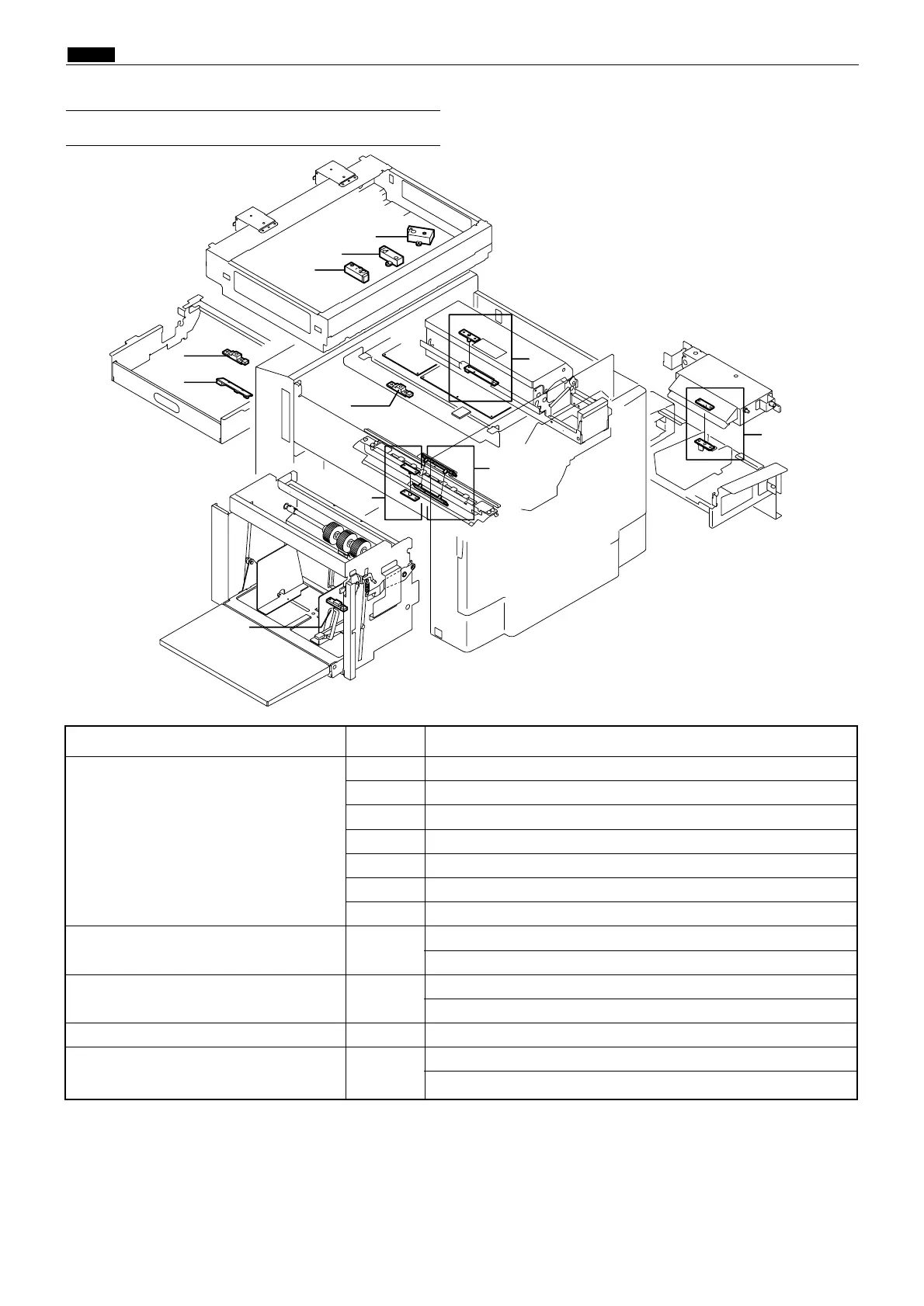 Page #298 background image