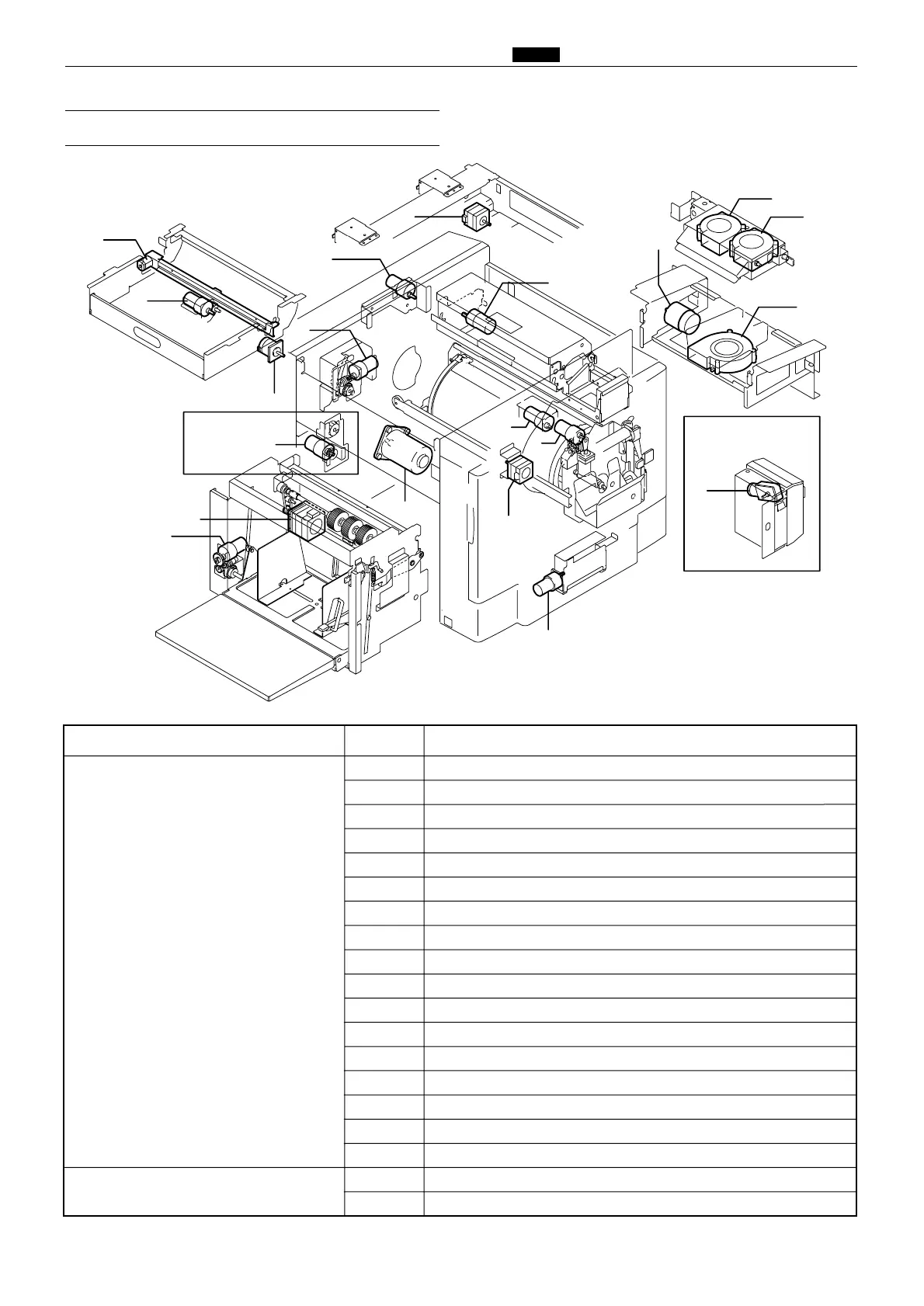 Page #299 background image