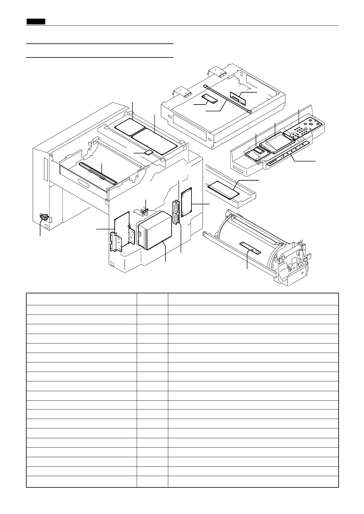 Page #300 background image