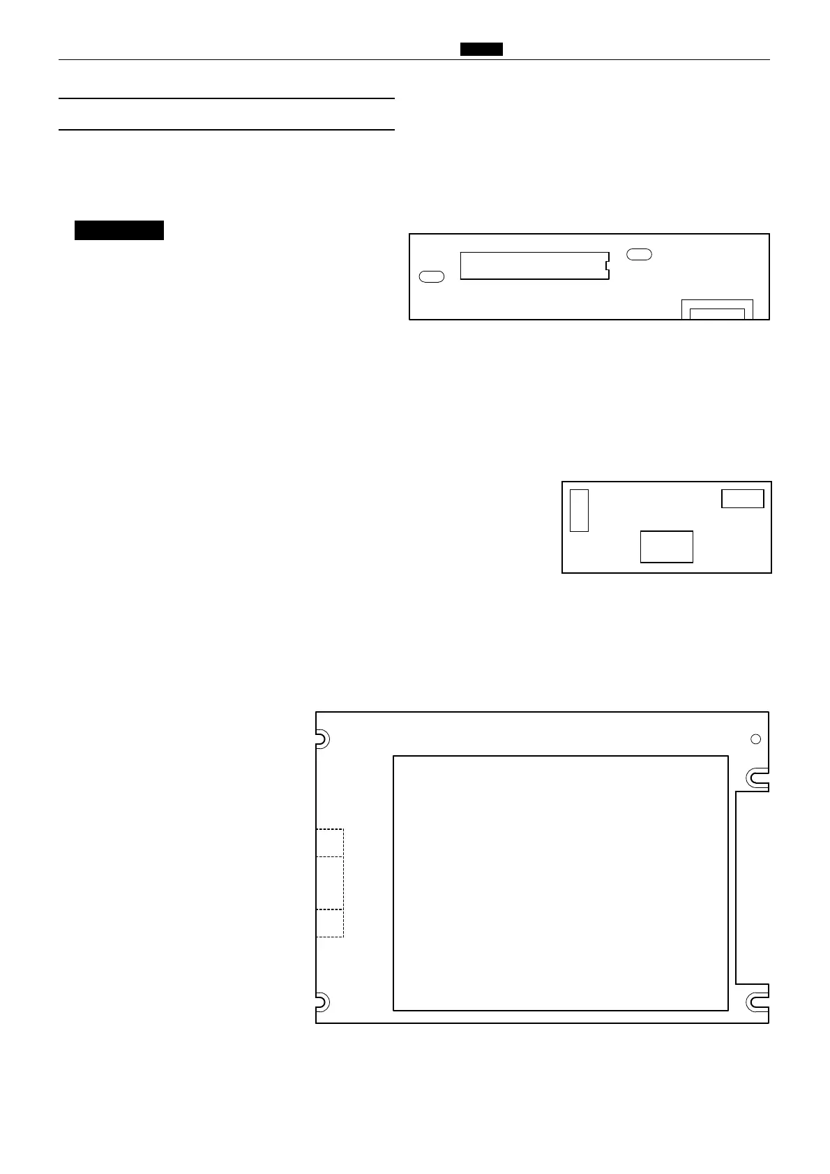 Page #301 background image