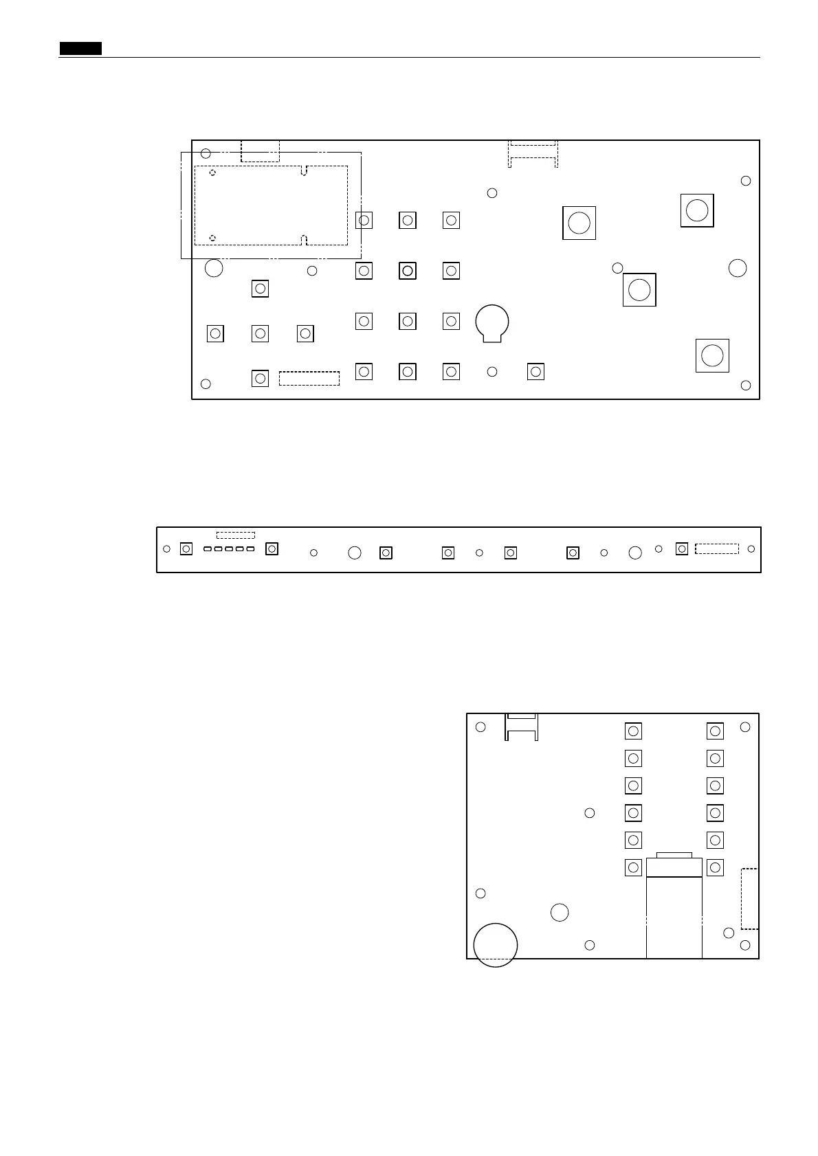 Page #302 background image
