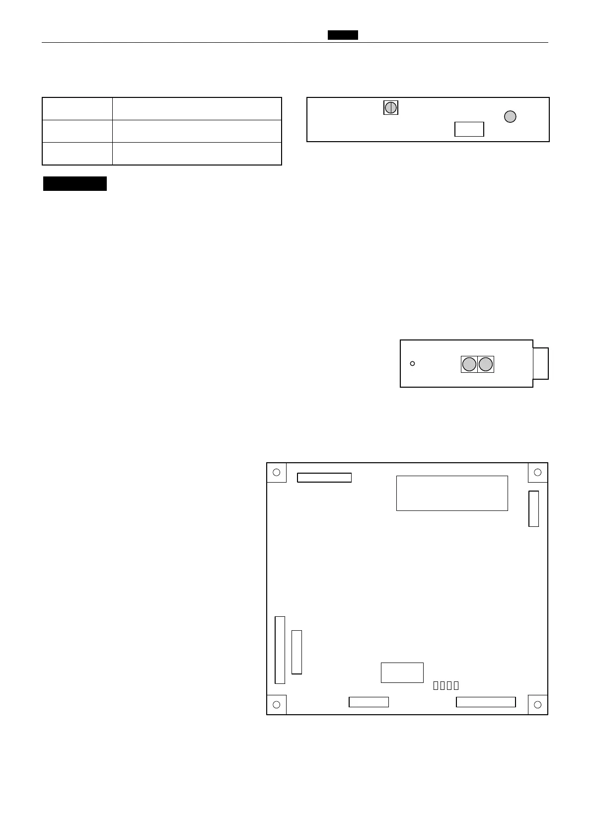 Page #303 background image
