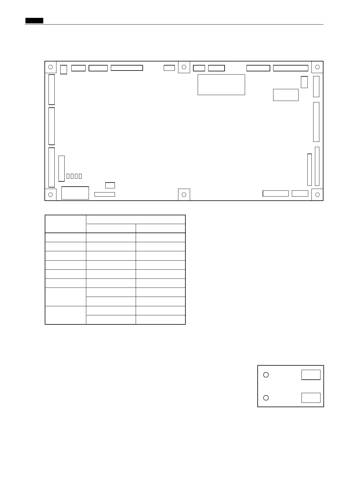 Page #304 background image