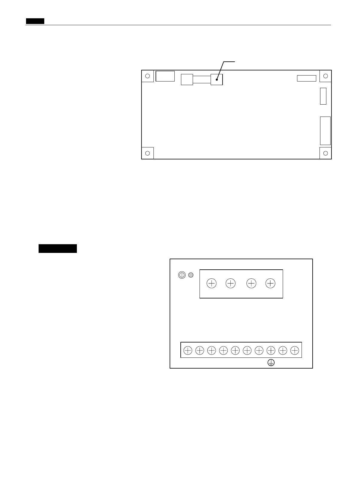 Page #306 background image