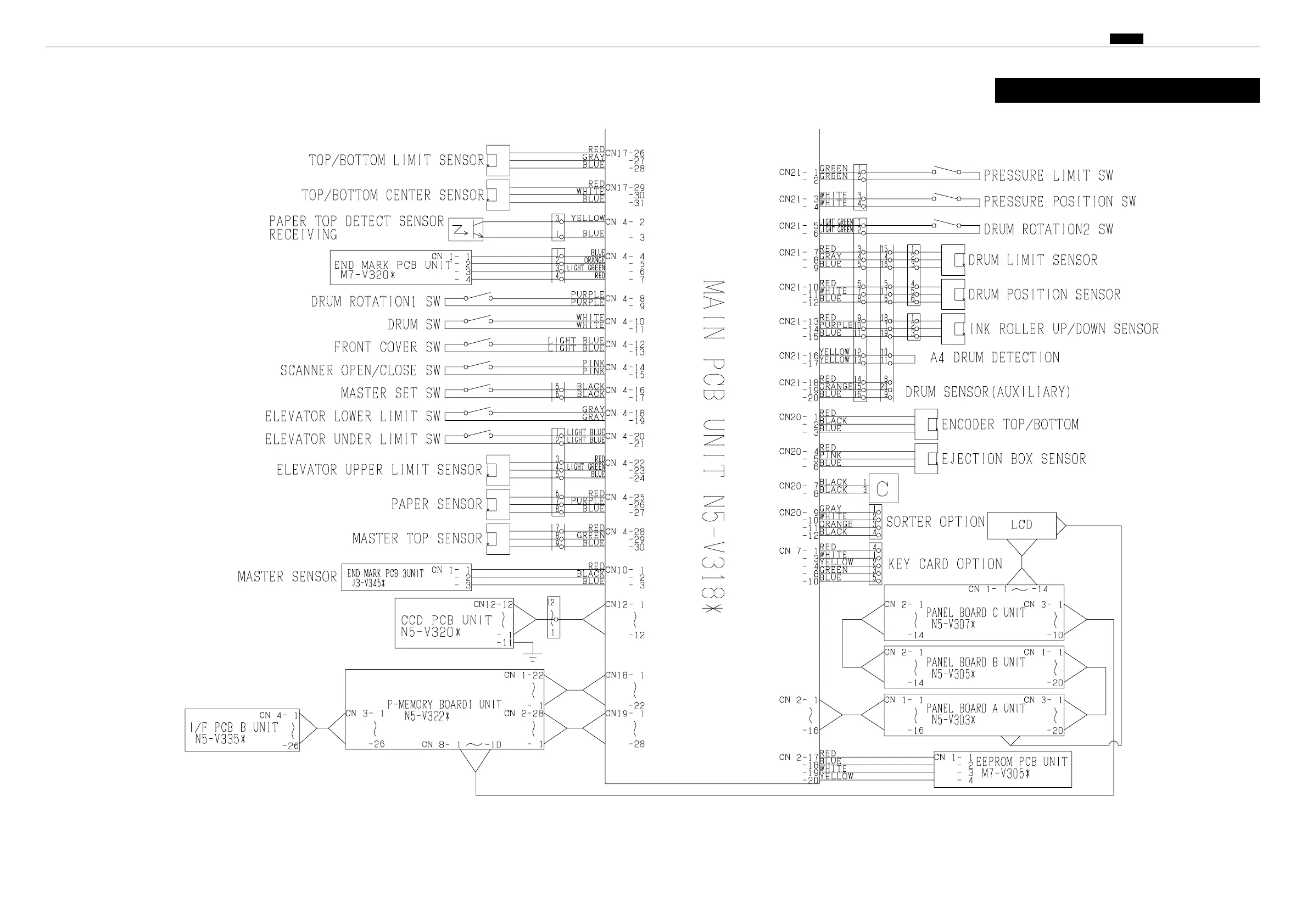 Page #308 background image