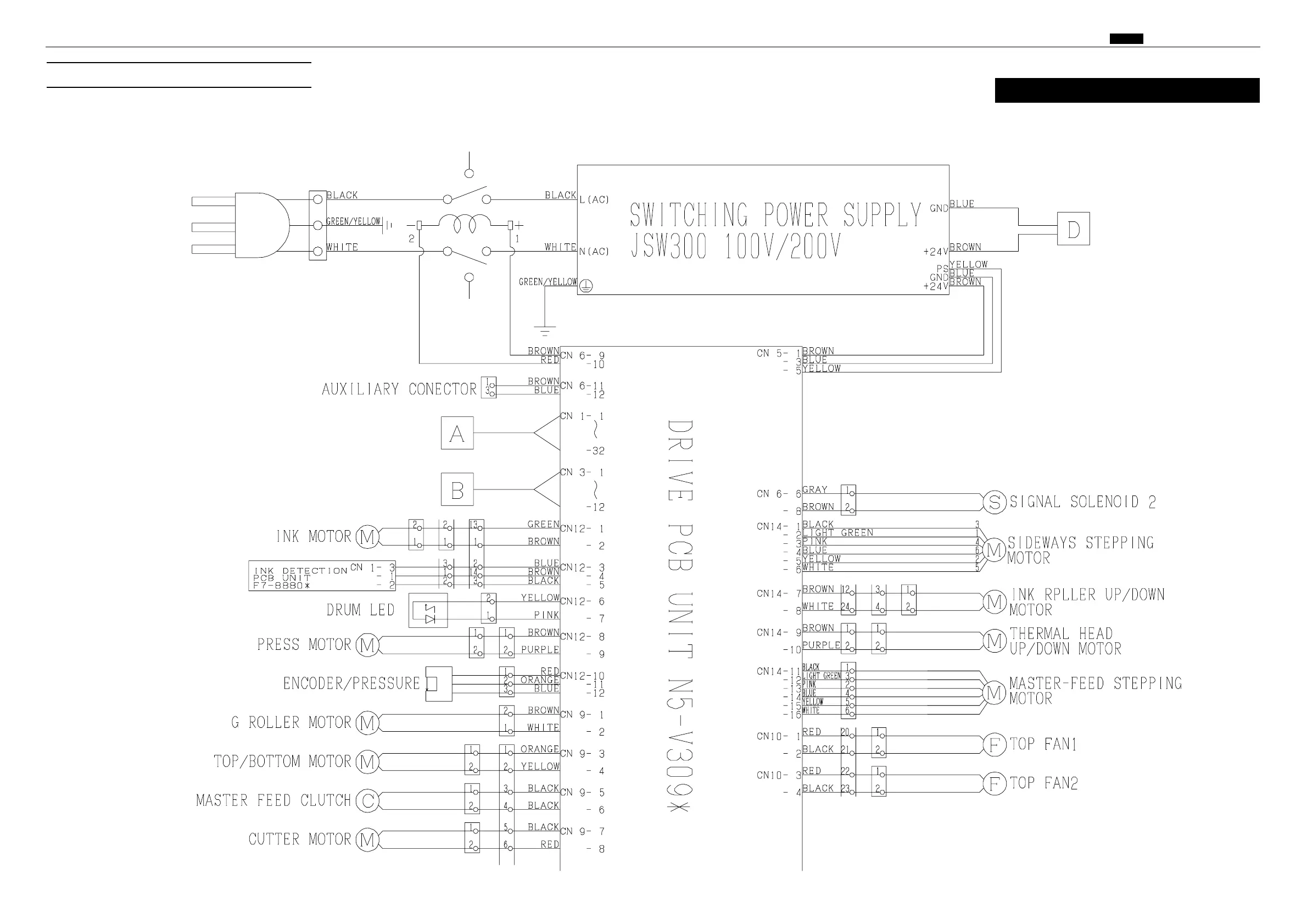 Page #309 background image
