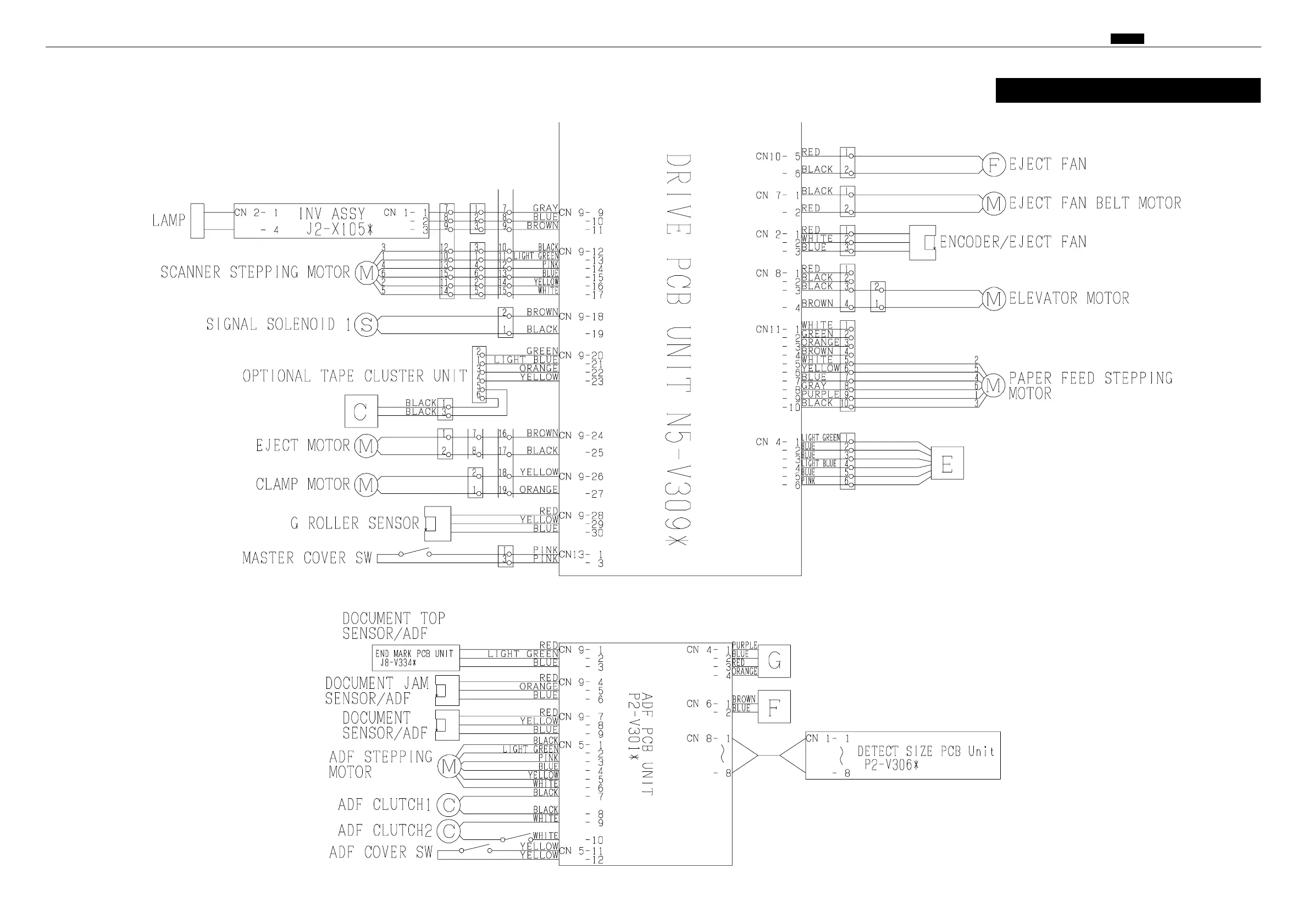 Page #310 background image