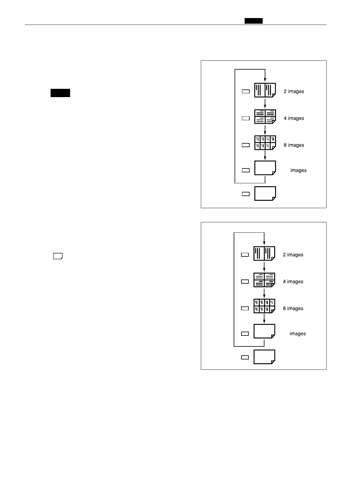 Page #24 background image