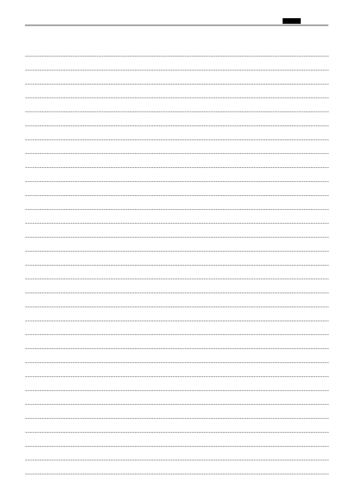 Page #26 background image