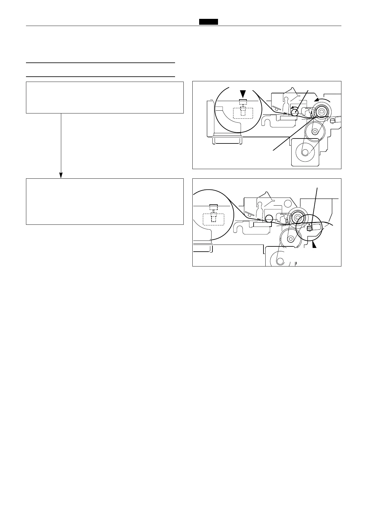 Page #40 background image