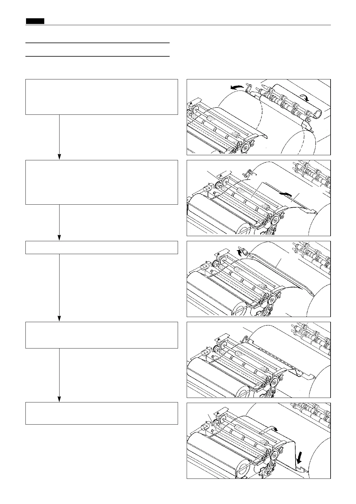 Page #41 background image