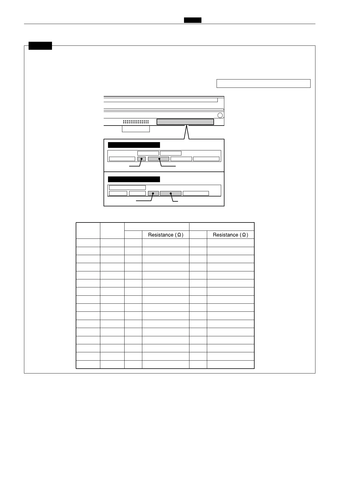Page #44 background image