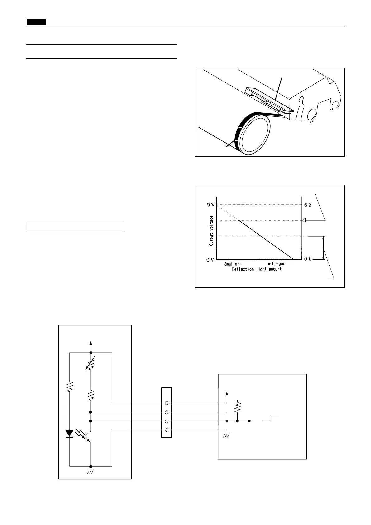 Page #45 background image