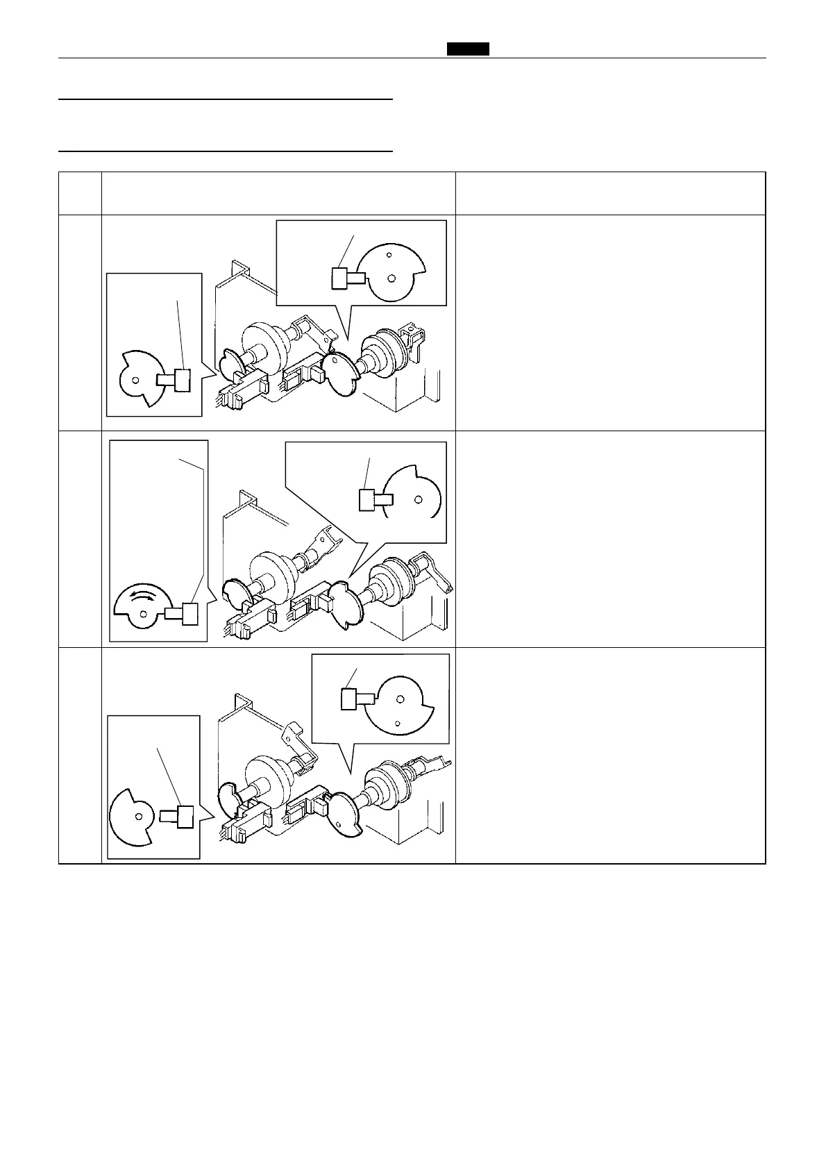 Page #56 background image