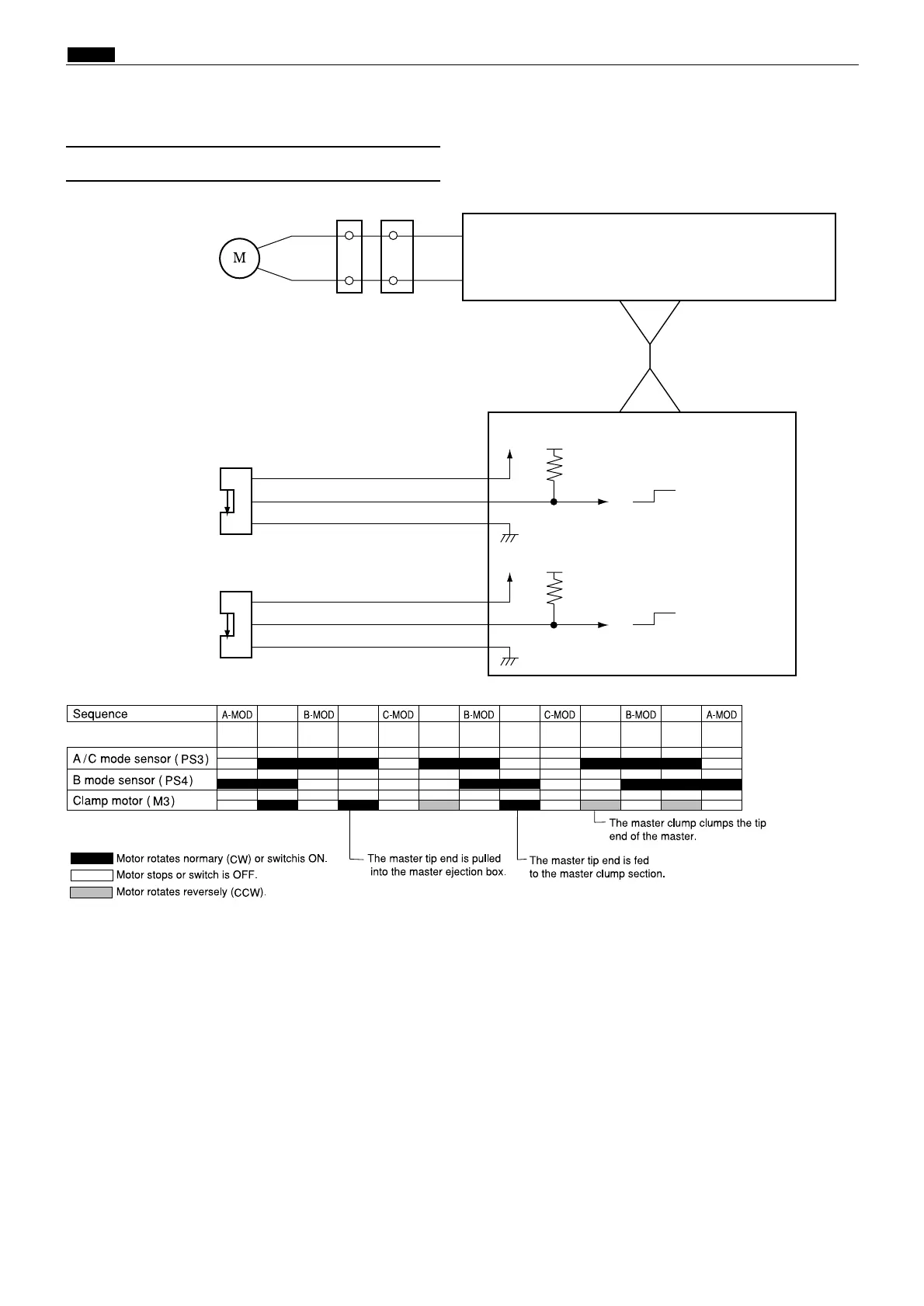 Page #57 background image