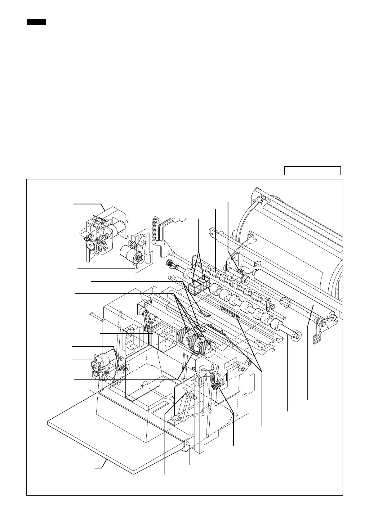 Page #59 background image