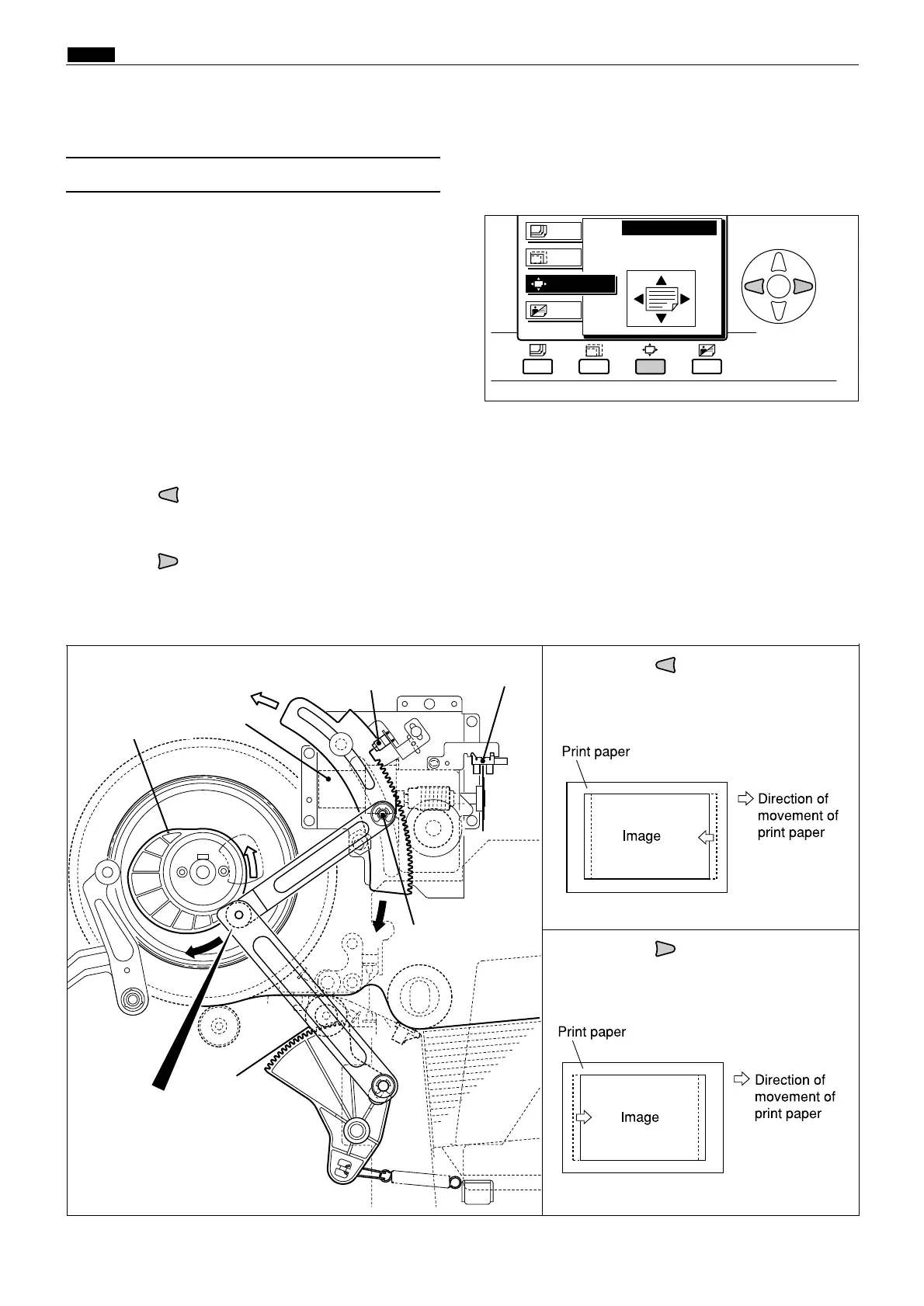 Page #65 background image