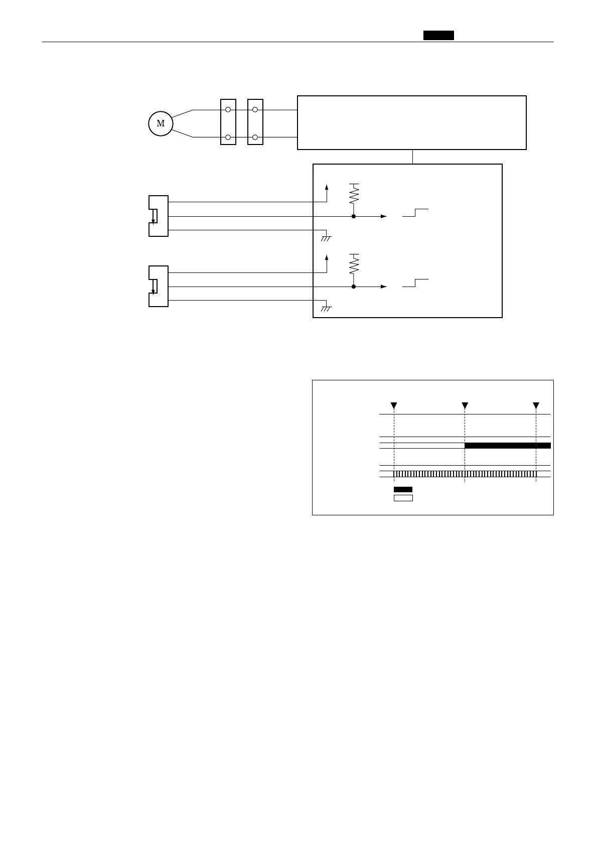 Page #66 background image