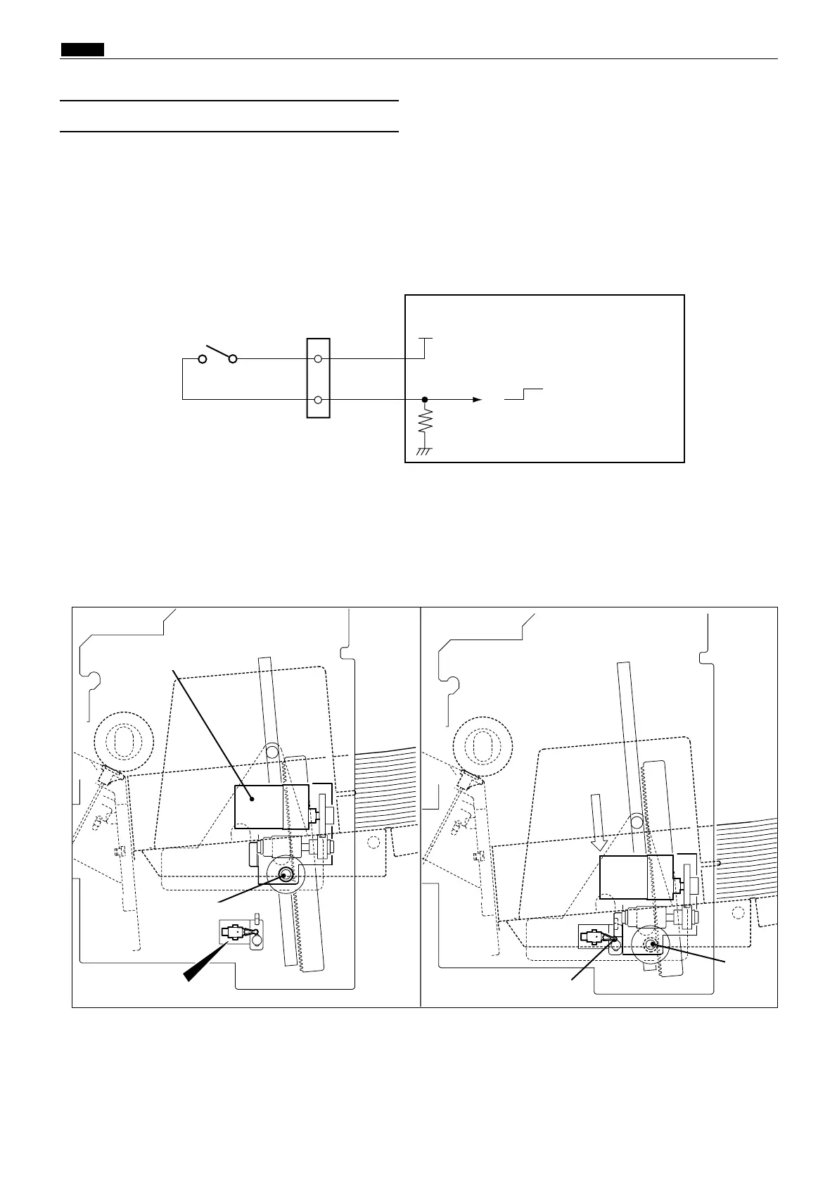 Page #69 background image