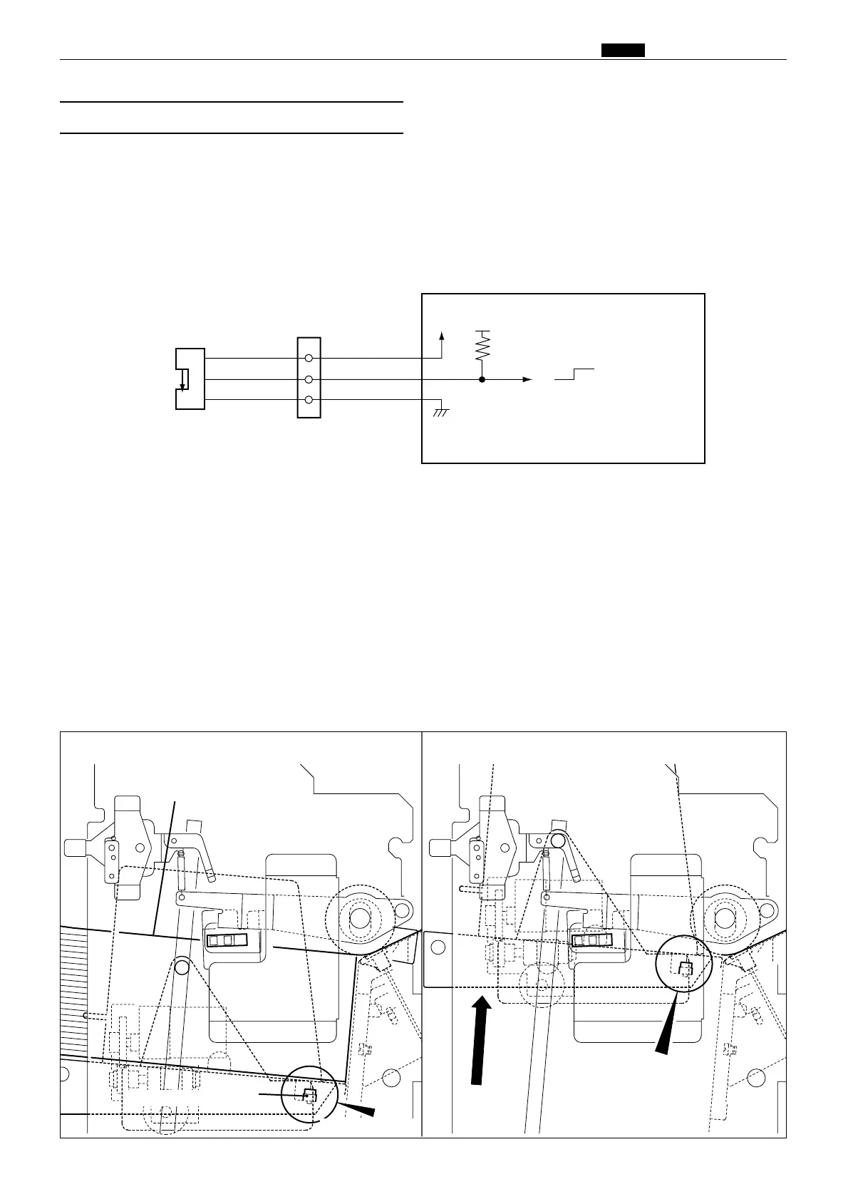 Page #70 background image
