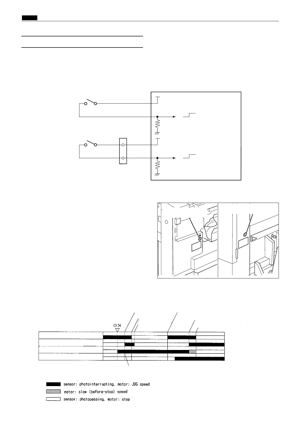 Page #75 background image