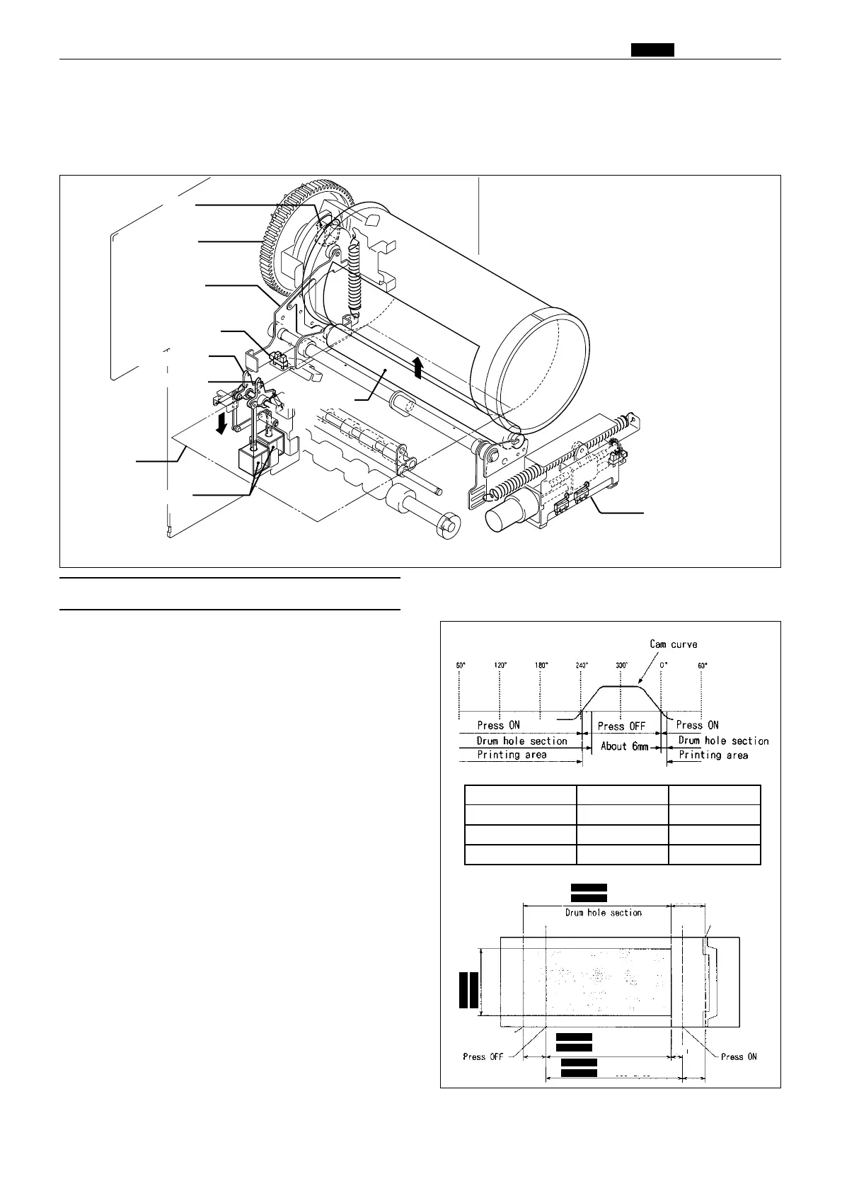 Page #78 background image