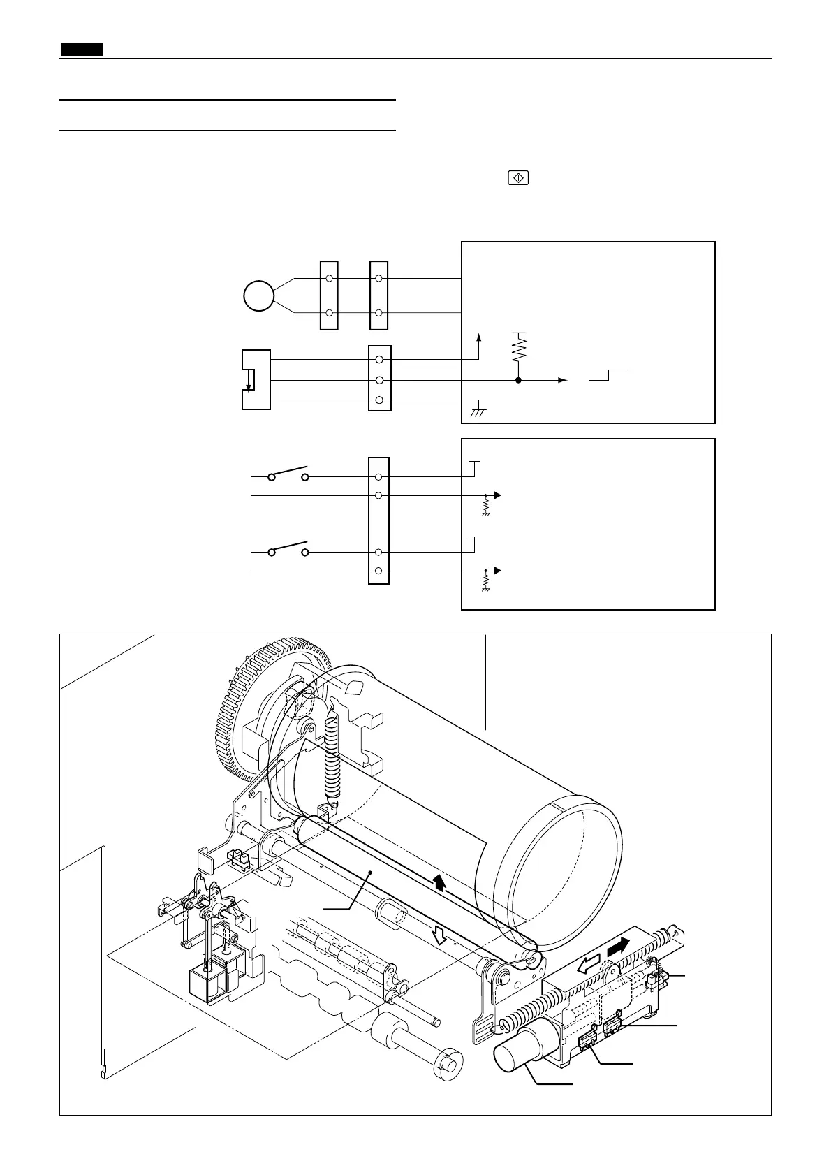 Page #81 background image