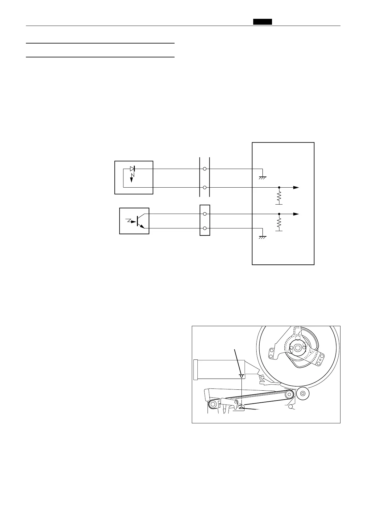 Page #86 background image