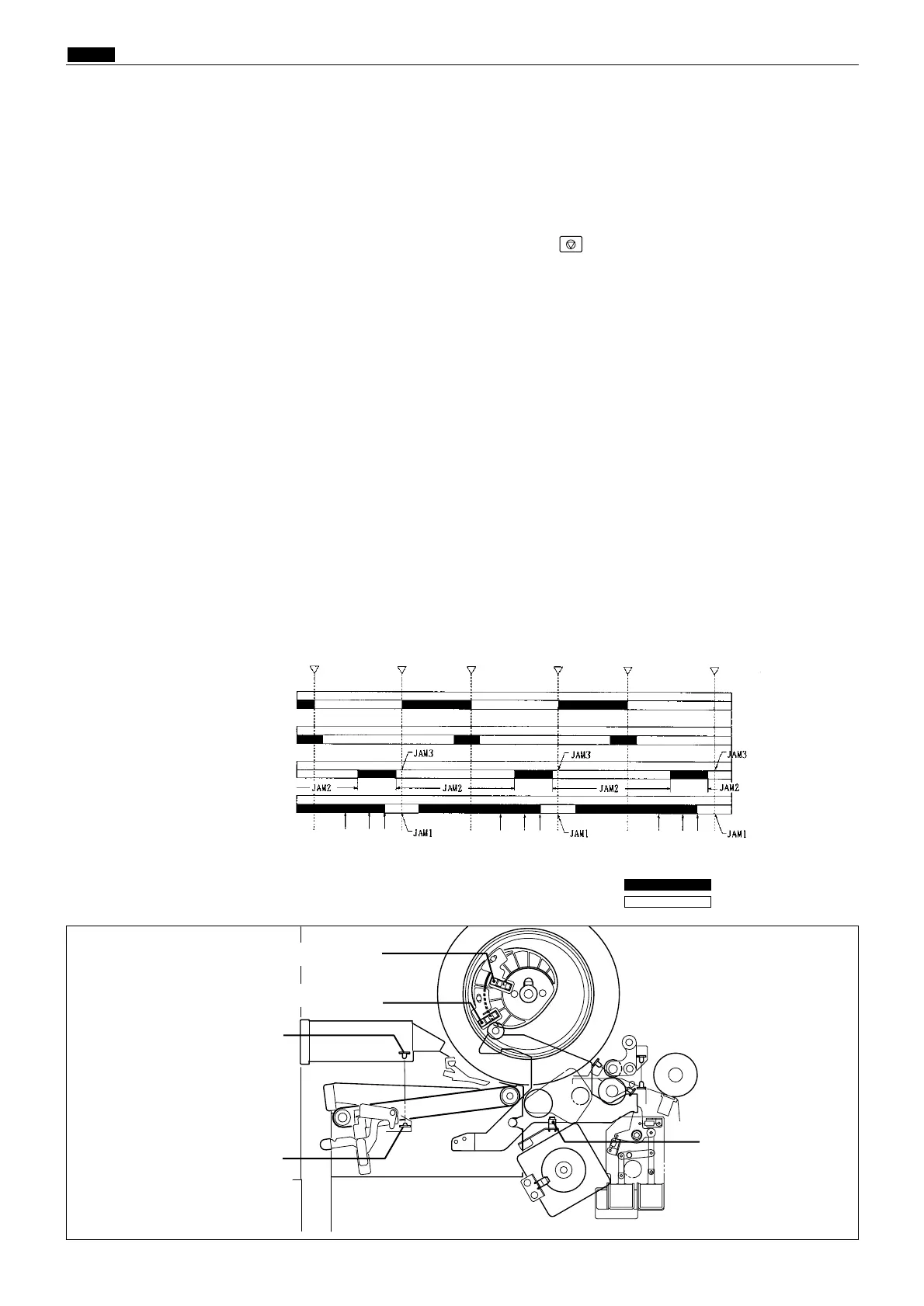 Page #87 background image