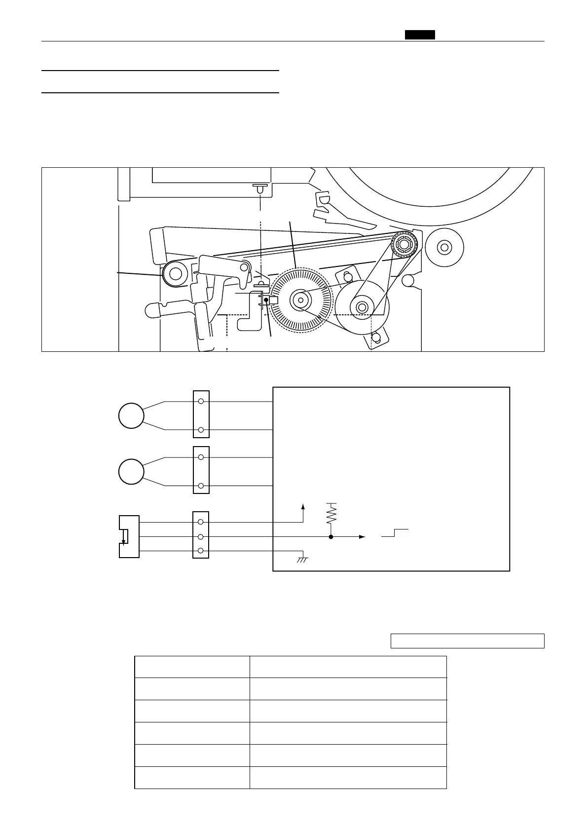 Page #88 background image