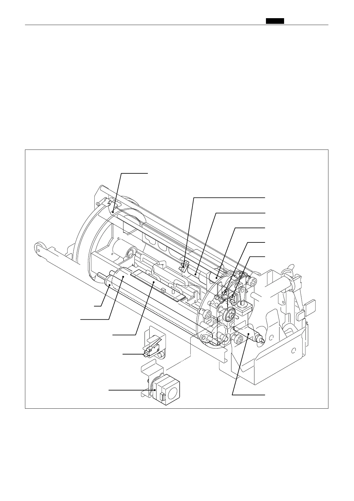 Page #90 background image
